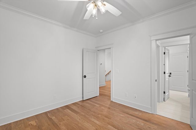 726 Campana Drive, Evans, GA 30809