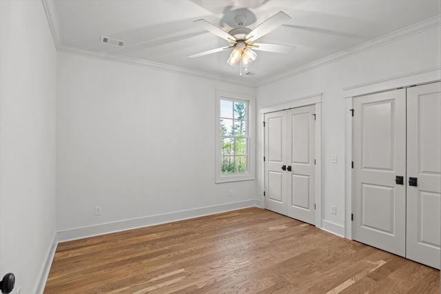 726 Campana Drive, Evans, GA 30809