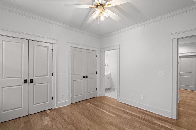 726 Campana Drive, Evans, GA 30809