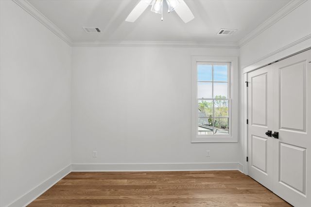 726 Campana Drive, Evans, GA 30809