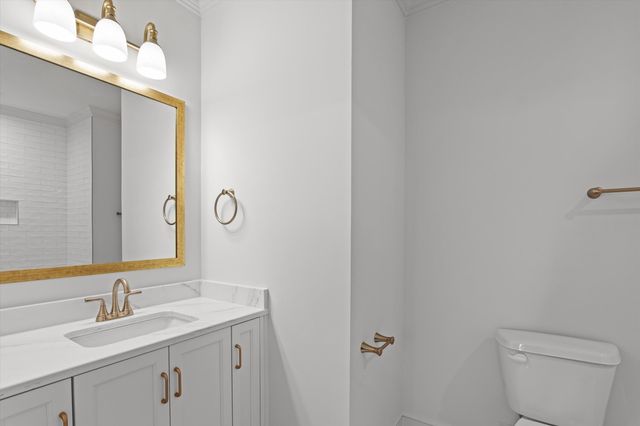 726 Campana Drive, Evans, GA 30809