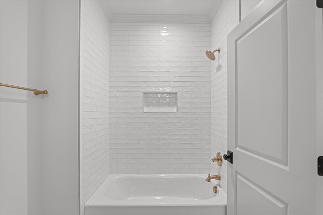 726 Campana Drive, Evans, GA 30809