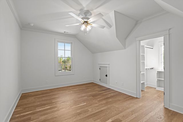 726 Campana Drive, Evans, GA 30809