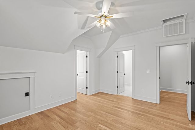 726 Campana Drive, Evans, GA 30809