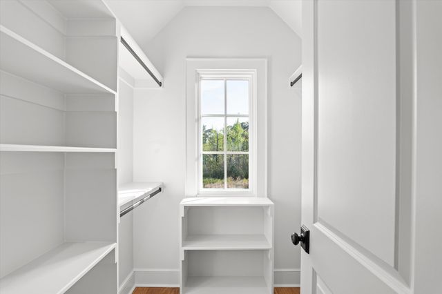 726 Campana Drive, Evans, GA 30809