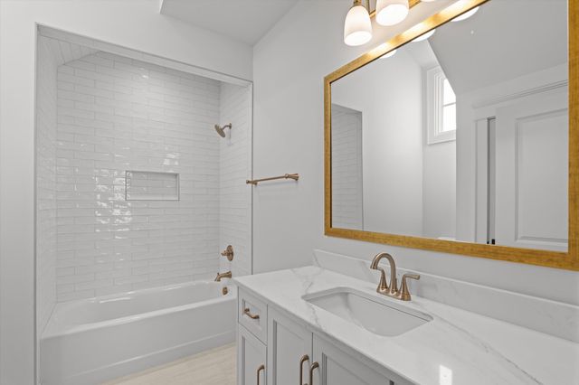 726 Campana Drive, Evans, GA 30809