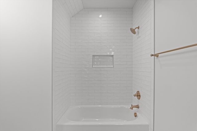 726 Campana Drive, Evans, GA 30809