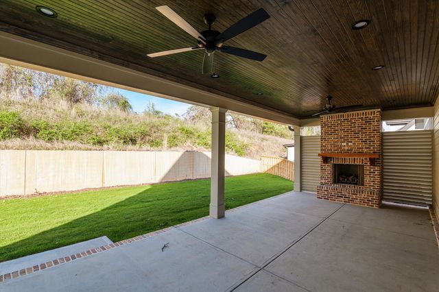 726 Campana Drive, Evans, GA 30809