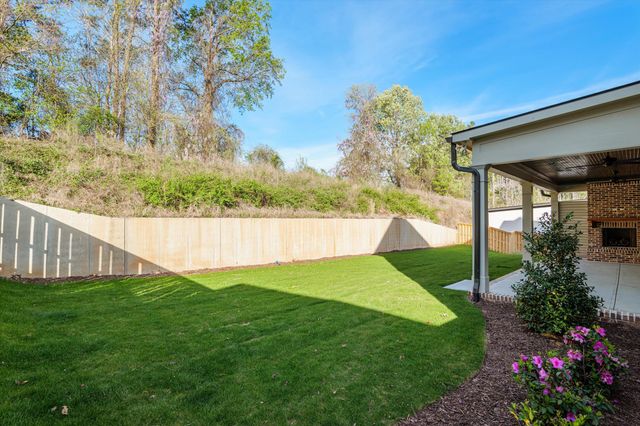 726 Campana Drive, Evans, GA 30809