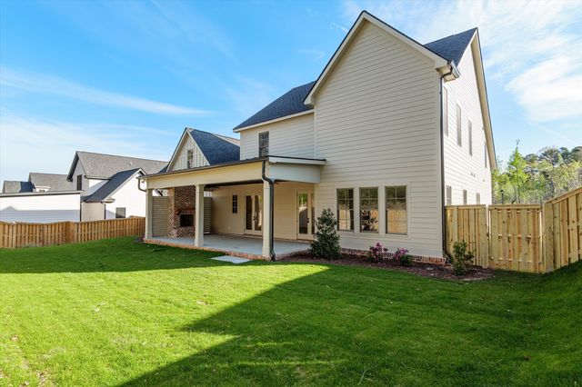 726 Campana Drive, Evans, GA 30809