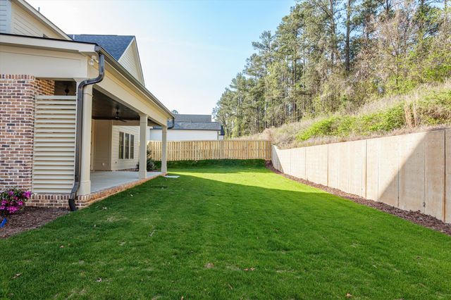 726 Campana Drive, Evans, GA 30809