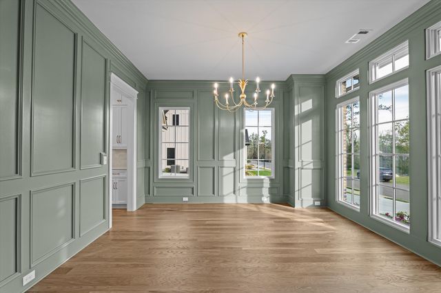 726 Campana Drive, Evans, GA 30809