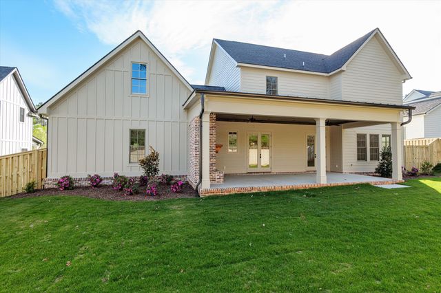 726 Campana Drive, Evans, GA 30809