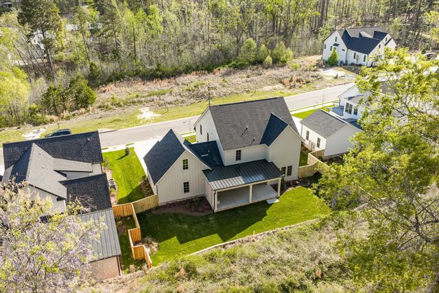 726 Campana Drive, Evans, GA 30809