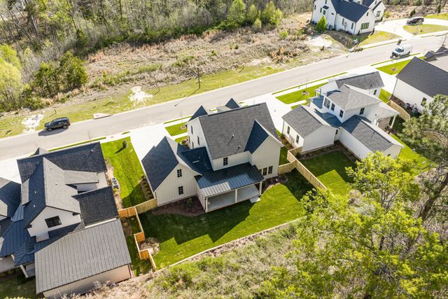 726 Campana Drive, Evans, GA 30809