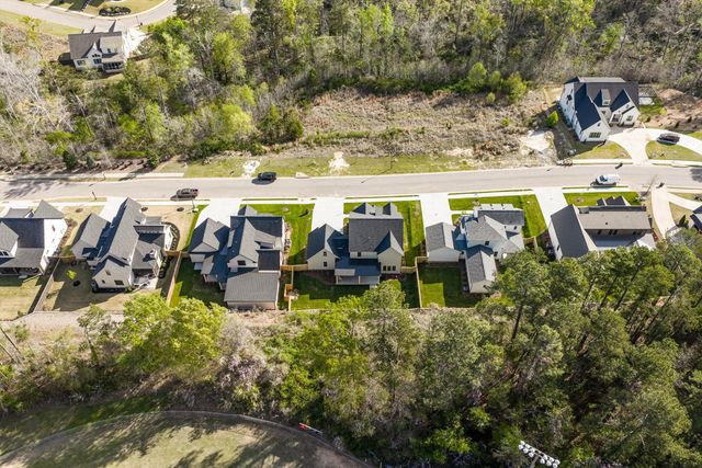 726 Campana Drive, Evans, GA 30809