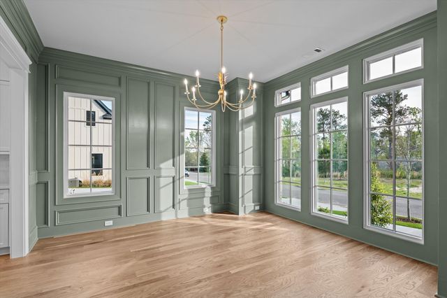 726 Campana Drive, Evans, GA 30809