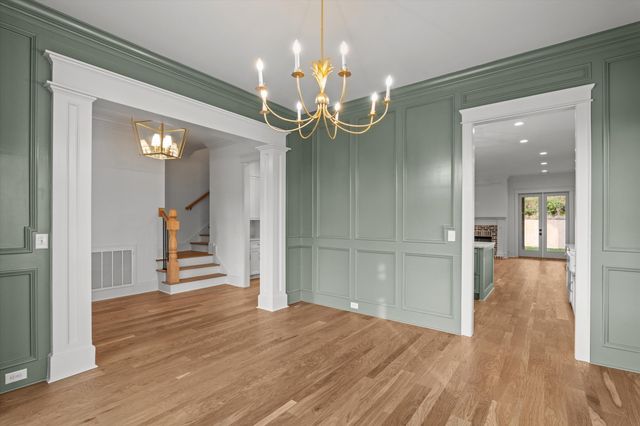 726 Campana Drive, Evans, GA 30809