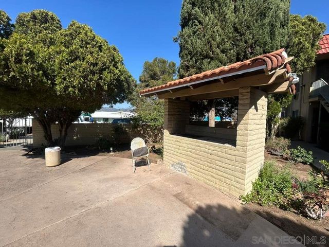 1259 E Ohio Ave, Escondido, CA 92027