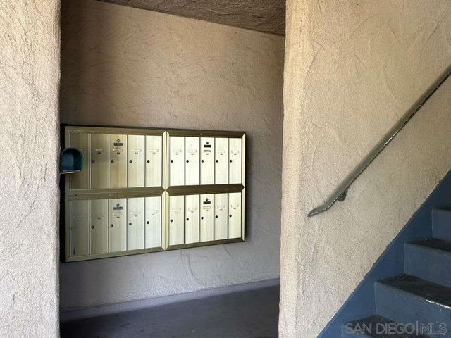 1259 E Ohio Ave, Escondido, CA 92027