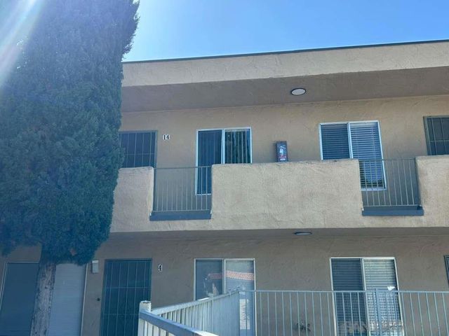 1259 E Ohio Ave, Escondido, CA 92027