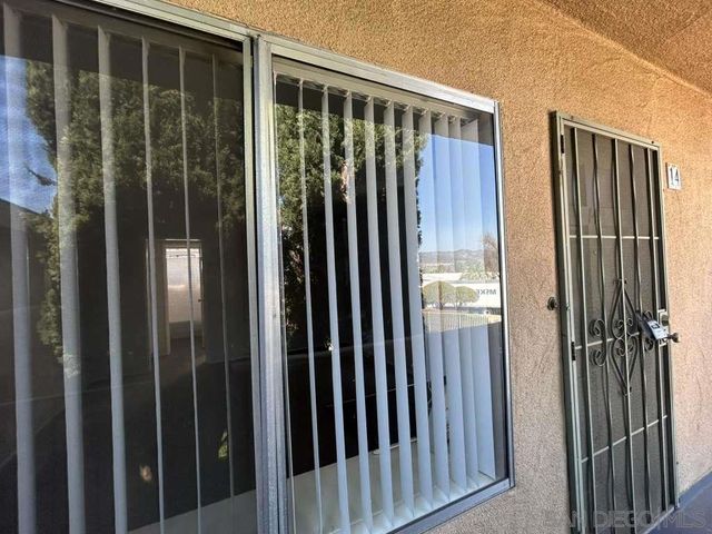 1259 E Ohio Ave, Escondido, CA 92027