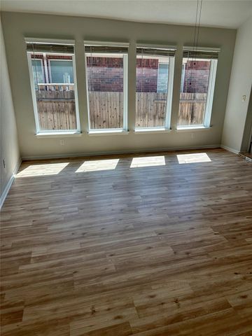 1003 Cherrystone LOOP, Buda, TX 78610