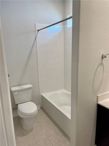1003 Cherrystone LOOP, Buda, TX 78610