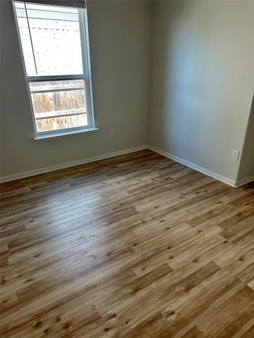 1003 Cherrystone LOOP, Buda, TX 78610