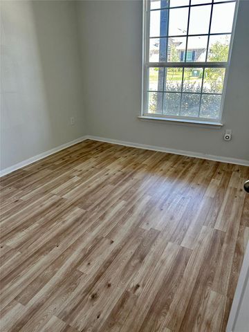 1003 Cherrystone LOOP, Buda, TX 78610
