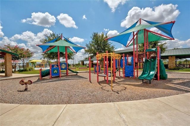 1003 Cherrystone LOOP, Buda, TX 78610