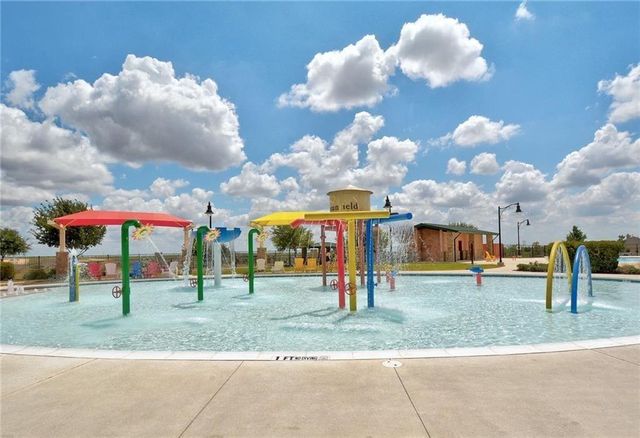 1003 Cherrystone LOOP, Buda, TX 78610