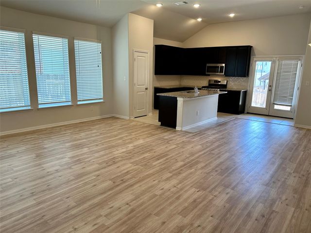 1003 Cherrystone LOOP, Buda, TX 78610