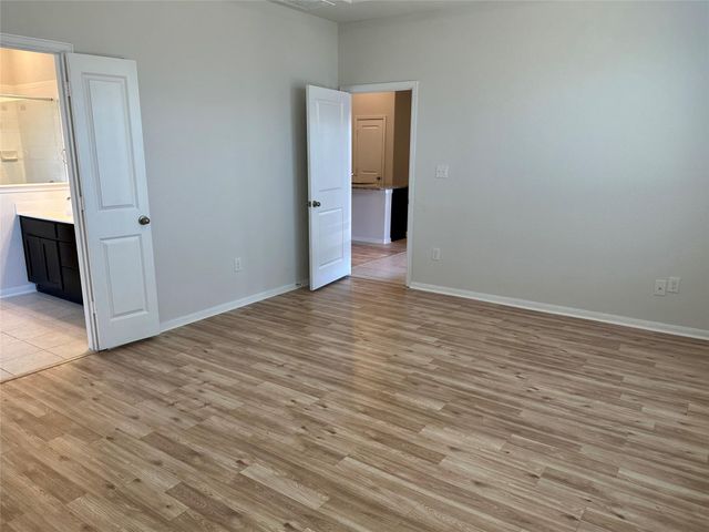 1003 Cherrystone LOOP, Buda, TX 78610