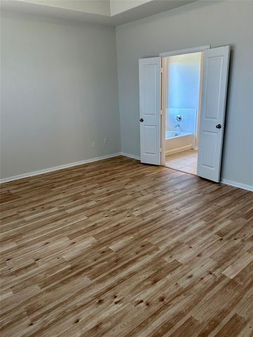 1003 Cherrystone LOOP, Buda, TX 78610