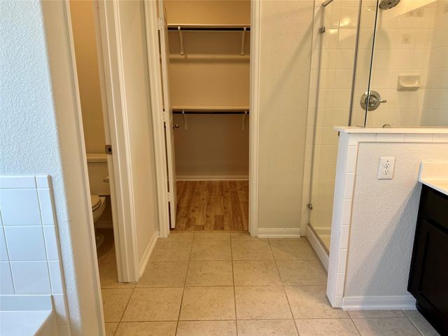 1003 Cherrystone LOOP, Buda, TX 78610
