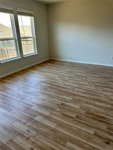 1003 Cherrystone LOOP, Buda, TX 78610