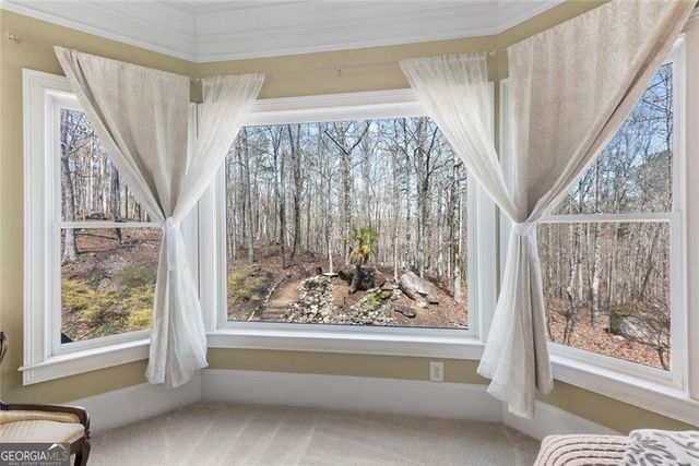 10 Clydesdale Trail, White, GA 30184