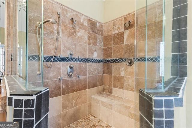 10 Clydesdale Trail, White, GA 30184