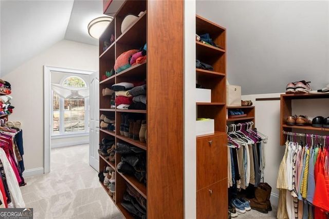 10 Clydesdale Trail, White, GA 30184