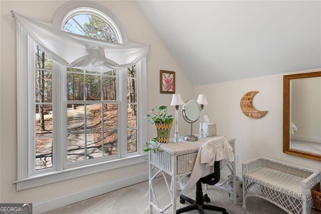 10 Clydesdale Trail, White, GA 30184