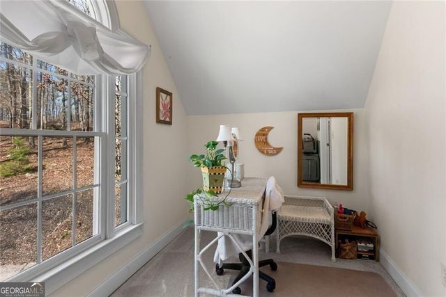 10 Clydesdale Trail, White, GA 30184