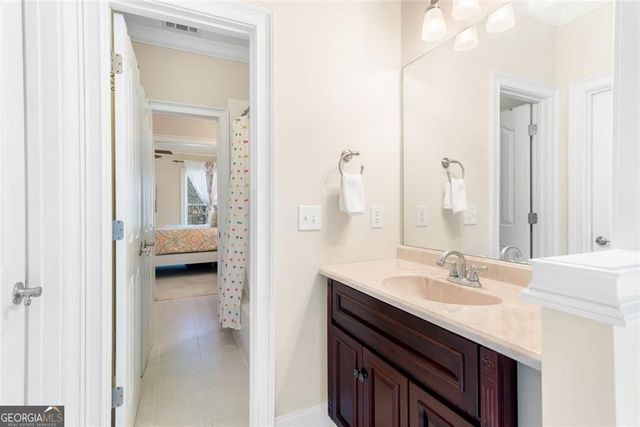 10 Clydesdale Trail, White, GA 30184