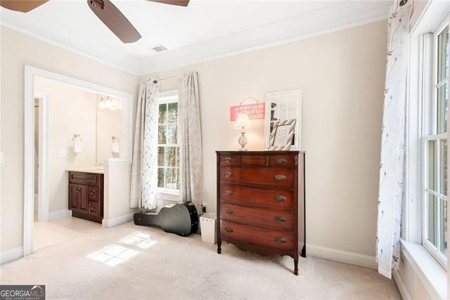 10 Clydesdale Trail, White, GA 30184