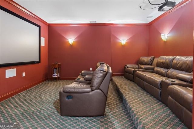 10 Clydesdale Trail, White, GA 30184