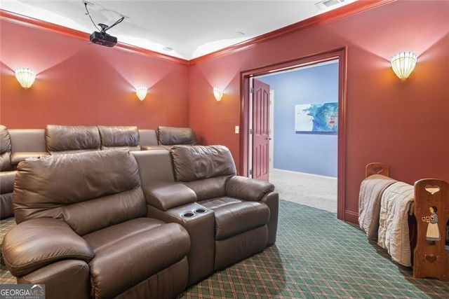 10 Clydesdale Trail, White, GA 30184