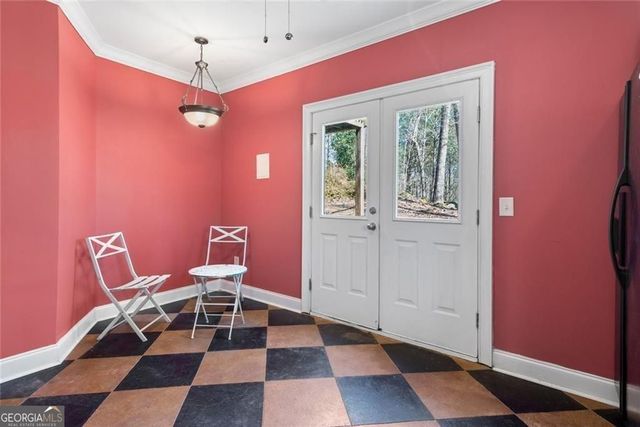 10 Clydesdale Trail, White, GA 30184