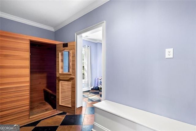 10 Clydesdale Trail, White, GA 30184