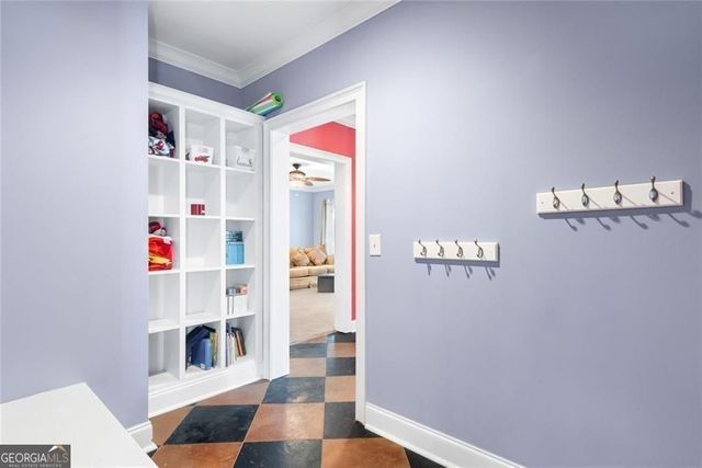 10 Clydesdale Trail, White, GA 30184