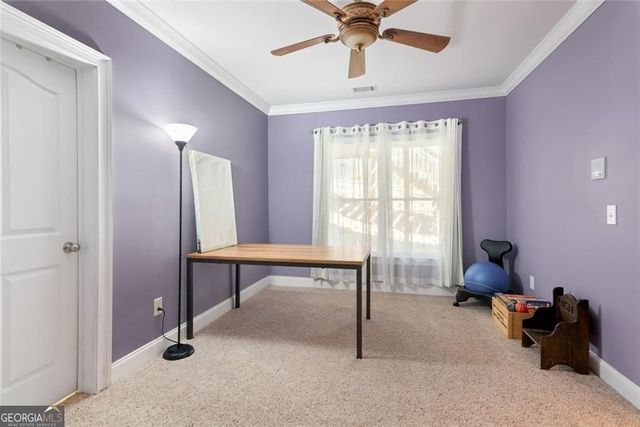 10 Clydesdale Trail, White, GA 30184